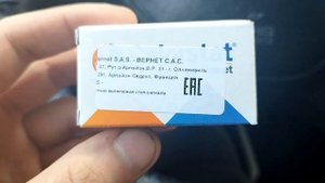 Не выключается не работает стоп сигнал Мицубиси Кариз