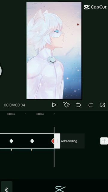 #ледибагисуперкот #слайдшоу #котблан #маринетт #суперкот #shorts смотреть онлайн