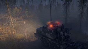 Steam Deck - Стоит ли покупать в 2025?