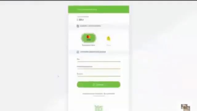 САМЫЙ ПРОСТОЙ СПОСОБ ЗАРАБОТКА ДЕНЕГ В ИНТЕРНЕТЕ, САЙ? смотреть онлайн