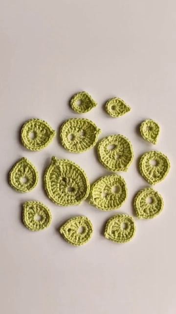 #diy #tutorial #toys #crochet #dragon #sakura #вязание #вязаниекрючком #игрушки #амигуруми #дракон смотреть онлайн