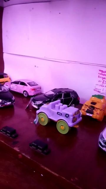 LADA Vesta Drive Active в максимальной комплектации от 2.969.900 руб смотреть онлайн