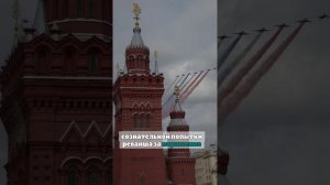 Участник СВО Григорьев: Патриотизм и любовь к Родине — главные ценности России