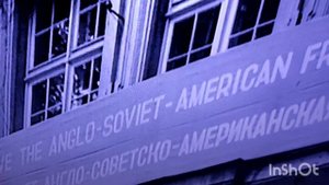 InShot_20250511_235404127победители.. К. К РОКОССОВСКИЙ. 🇷🇺