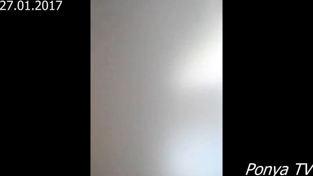 2017 ПОНИ ШОУ ВЫПУСК 2 (PONY SHOW) myTOYsTV смотреть онлайн