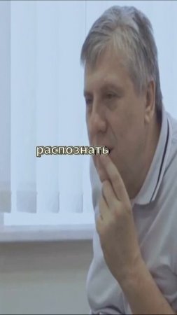 Клиптомания