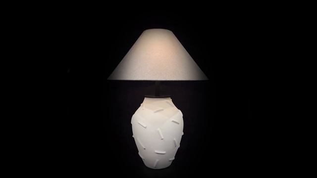 Настольная лампа Loft It Euphoria 10287T