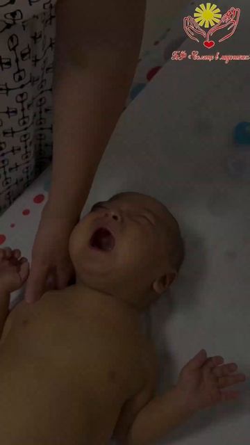 Требуется сложная операция по пересадке печени. Вся и? смотреть онлайн