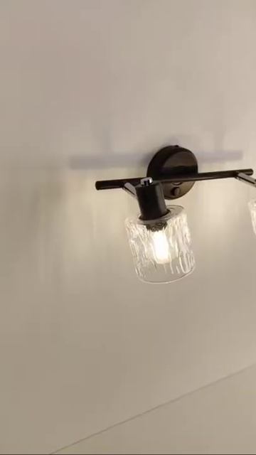 Citilux Артик CL510525 Спот поворотный смотреть онлайн