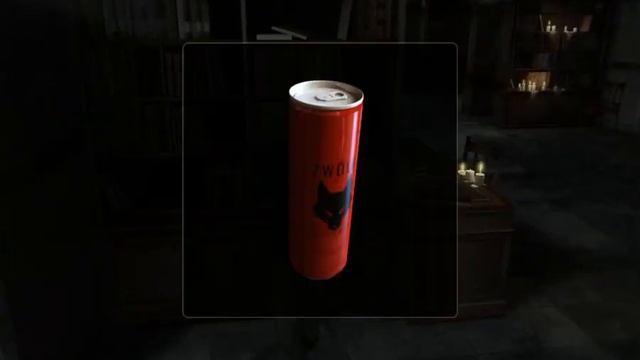 ObsCure 2 (RUS) PC Прохождение / Walkthrough part 6 Final смотреть онлайн