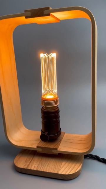 Virtual Filament LED лампа Едісона G95 RN E27 4W 1800К розбірна смотреть онлайн