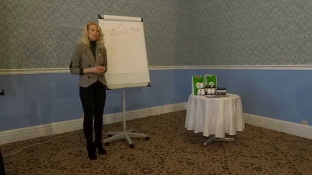 Коралловый клуб! Презентация! Результаты! Акции! Татья смотреть онлайн