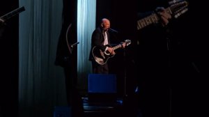 Александр Розенбаум - "Я вижу свет", концерт в Санкт-Пет