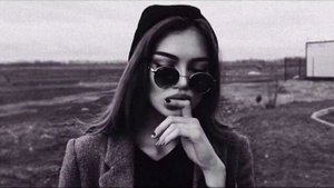 Абрек - Любовь и ненависть