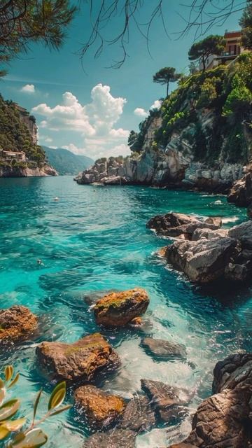 Промокод -20% на бронирование отеля в Яндекс 🌏 Путешес? смотреть онлайн