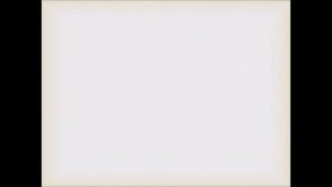 Беслан, мы помним о тебе! (18+)