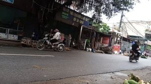 Свекровь предложила нам обмен   квартиру золовке, а на?