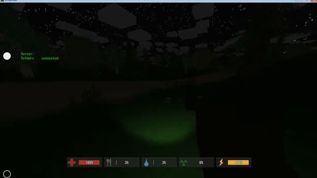 Unturned /1/ Город смотреть онлайн