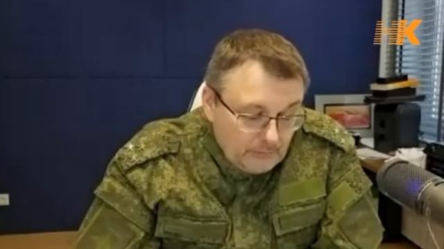 2214.mp4 смотреть онлайн