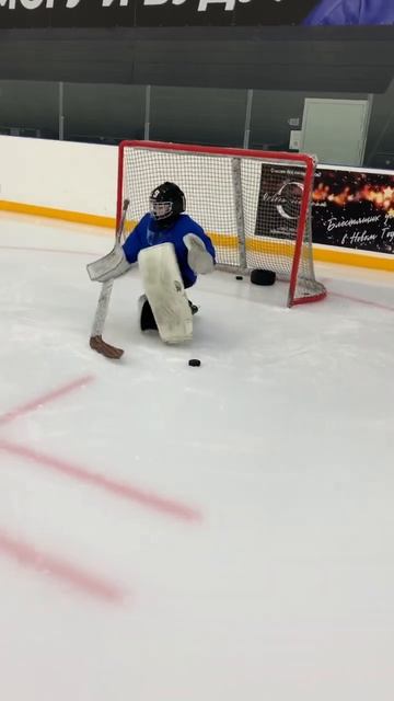 Индивидуальная работа. 2015 год. смотреть онлайн