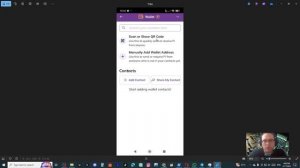 Как вывести Pi Network пошаговая инструкция на биржу OKX, Bitge