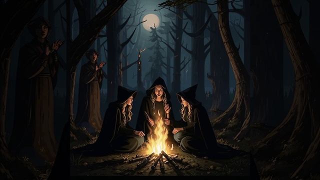 Бомблю Психологичек - Девочка дружит с мальчиком.