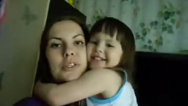 ПОЛУЧАЙТЕ УДОВОЛЬСТВИЕ ОТ ЖИЗНИ! смотреть онлайн