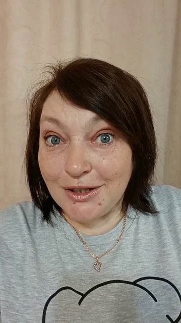 Хотите погасить кредиты? смотреть онлайн