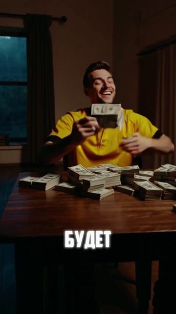 Работа с ежедневной оплатой – начни жить лучше уже за?