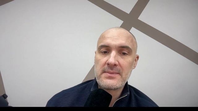 Проект100. Способы заработка на крипте. Часть 1