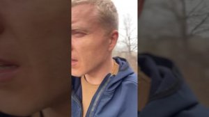 Гармонии в твоей жизни не будет, если ты не будешь знать это!!!