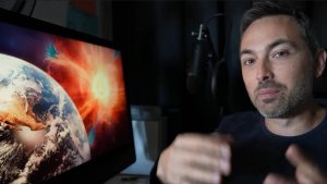 Что будет с нами при взрыве Звезды?