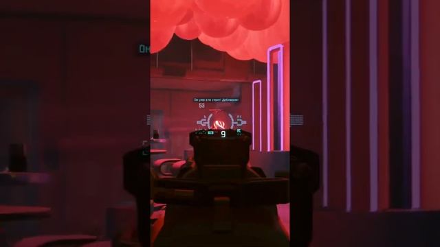 Пиф-паф! Решаем вопросы! | #karma_go_play с помощью #Twitch смотреть онлайн