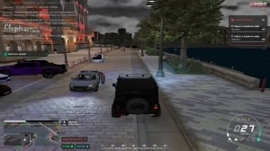 Отыграч в свою пользенку