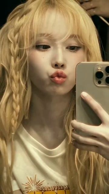 с кем еще можно сделать? напишите в комментариях#актив смотреть онлайн