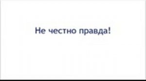 Как заработать деньги на YouTube/Легальный и прибыльный с