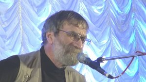 4 БардАкадемия 6марта 2016 Славин