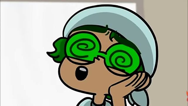 Вару 13 карт земля королей смотреть онлайн