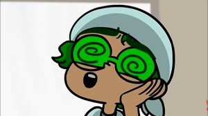 Вару 13 карт земля королей