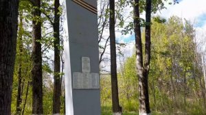 Автопробег 9 мая "Никто не забыт, ничто не забыто" и "Свеча памяти".