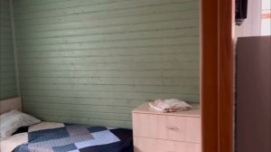 Гостевой двор "Крымская дача"