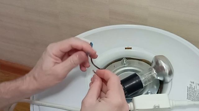 Как прозвонить ТЭН на бойлере. Как поменять ТЭН в бойл?
