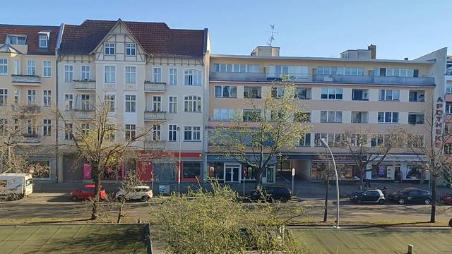 Страховка ответственности в Германии — must-have для кажд