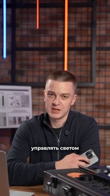 Ультра тонкий магнитный трек Slim #освещение  #дизайнинт смотреть онлайн