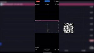 КАК ОБОЙТИ РИСК КОНТРОЛЬ БИРЖИ MEXC!??!!