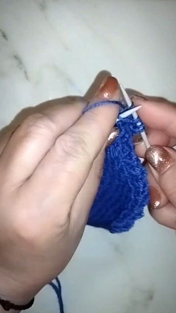 Не оторваться Какая то магия #Shorts