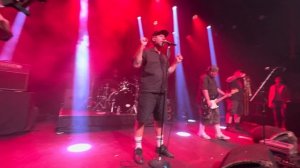 Ляпис Трубецкой, Капитал, 11.10.2024!