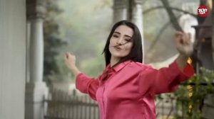 Лучшие хиты Востока @TOPCHIK1102