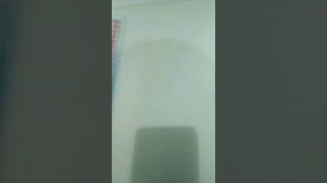 Новая акция  в магнит!