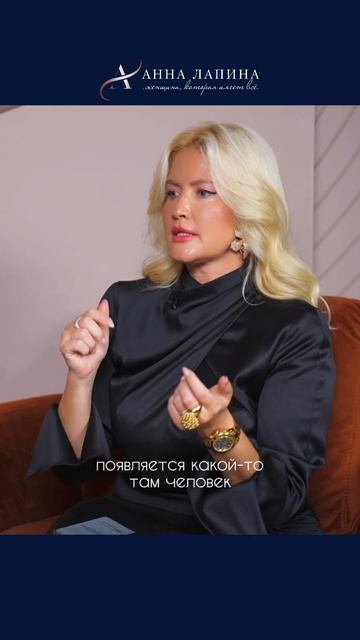 Почему работа с состоянием не дает стабильный результ